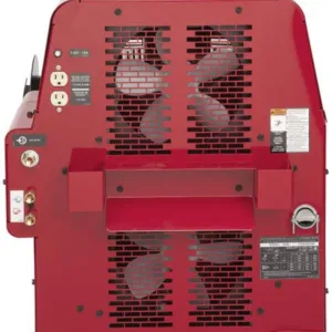 907859back 1bd13d83 bcef 4c91 9fc9 7607662bb83d 1500x 8 Lincoln Precision TIG 375 TIG Welder (208/230/460) K2622-1
