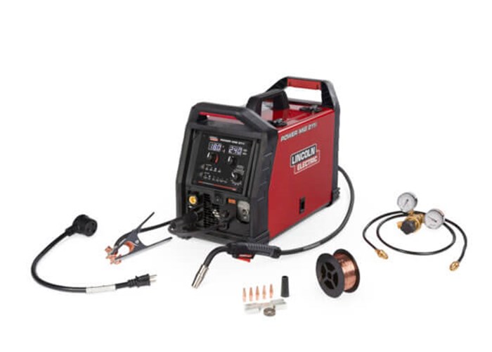 BABYKACCLT-5-Copy-11 BABYKACCLT 5 Copy 11 Lincoln Electric Power MIG® 211i MIG Welder