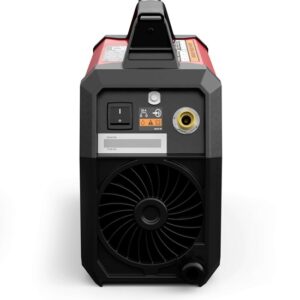 BABYKACCLT 5 Copy 14 Lincoln Electric Sprinter™ 180Si Case One-Pak® #K5600-1