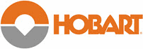 Hobartlogo Hobart Multi-Handler 200 Multiprocess Welder 500578