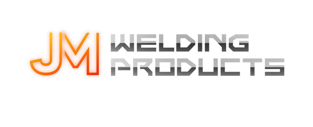 JM-Welding-logo