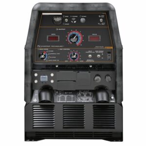 LE K5457 1 5 13 Lincoln Electric Ranger® 305 G Engine Driven Welder (Kohler®) #K1726-5
