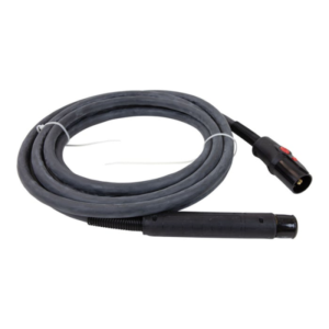 Hypertherm Powermax 4.5 m (15′ ) SmartSYNC 180° Robotic/Mini Torch #059733