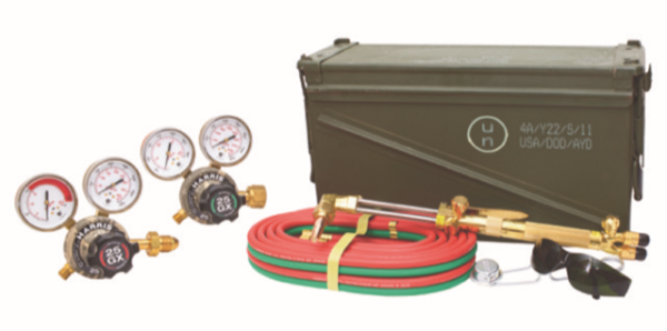 LE K5457 1 5 8 Harris® Harris® Ironworker® Limited Edition 8525GX-510 DLX Camo Kit