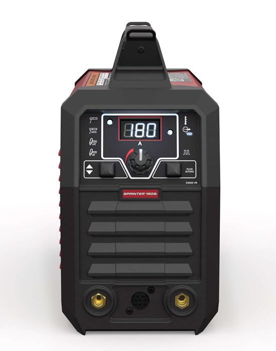 LE-K5457-1-5-Copy-12 LE K5457 1 5 Copy 12 Lincoln Sprinter 180Si Stick/TIG Welder K5453-1