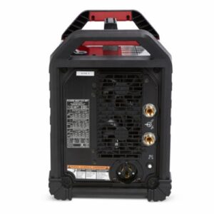LE K5457 1 5 Copy 4 Lincoln Electric PowerMIG 215 Mpi Multi-Process Welder K4876-1 LE K5457 1 5 Copy 4 Lincoln Electric PowerMIG 215 Mpi Multi-Process Welder K4876-1