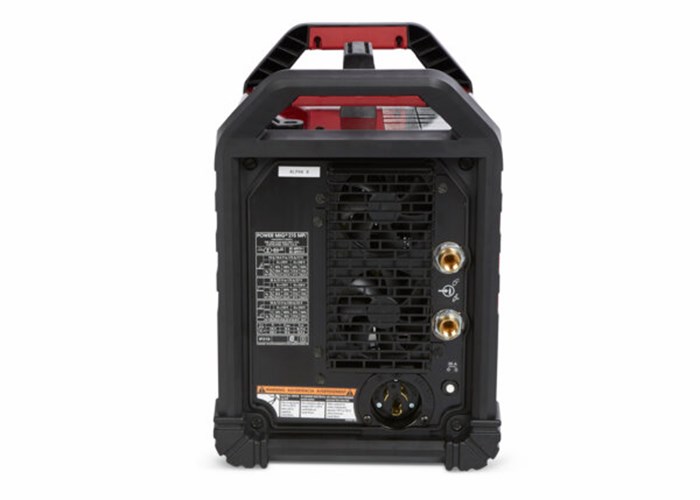 LE-K5457-1-5-Copy-4 LE K5457 1 5 Copy 4 Lincoln Electric PowerMIG 215 Mpi Multi-Process Welder K4876-1