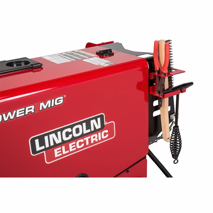 LE-K5457-1-5-Copy-8 LE K5457 1 5 Copy 8 Lincoln Electric POWER MIG® 260 MIG Welder #K3520-1