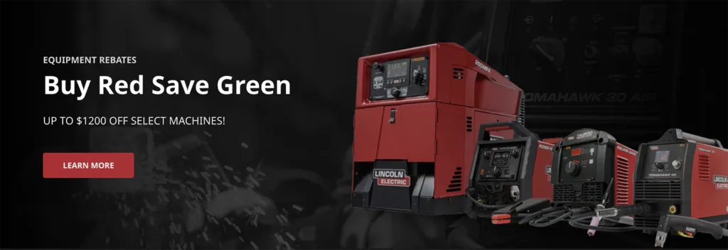 Lincoln_Electric_Welder_Banner