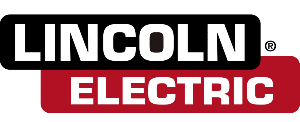 Lincoln_Electric_logo