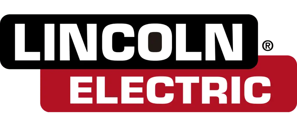 Lincoln_Electric_logo