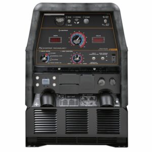 MUSLOT1 10 18 Lincoln Electric Ranger® 305 G Engine Driven Welder (Kohler®) #K1726-5