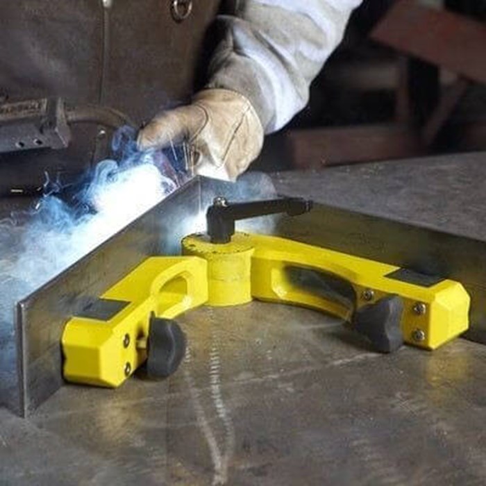 MUSLOT1-10-31 MUSLOT1 10 31 Magswitch Pivot Angle 200 #8100367