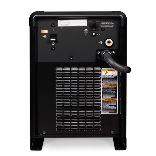 Miller Dynasty 400 TIGRunner for sale near me