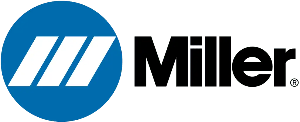 Miller_Electric_logo