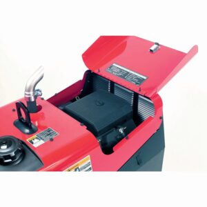 PowerMIGK4876 1 8 16 Lincoln Electric Ranger® 305 G Engine Driven Welder (Kohler®) #K1726-5