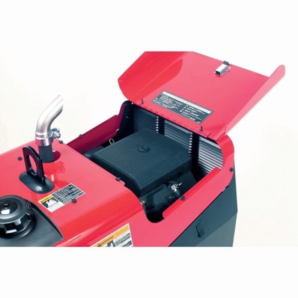 PowerMIGK4876 1 8 16 Lincoln Electric Ranger® 305 G Engine Driven Welder (Kohler®) #K1726-5