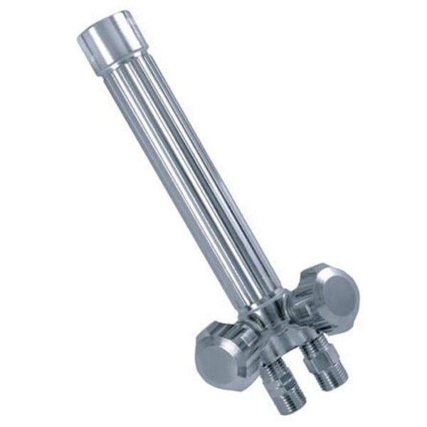 PowerMIGK4876 1 8 21 Miller – Smith Complete HEAVY Duty Outfit CGA 510 #HBA-40510