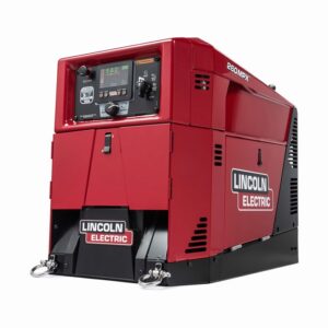 PowerMIGK4876 1 8 4 1 Lincoln Electric Ranger® 260MPX™ Engine Driven Welder (Kohler®) #K3458-1 PowerMIGK4876 1 8 4 1 Lincoln Electric Ranger® 260MPX™ Engine Driven Welder (Kohler®) #K3458-1