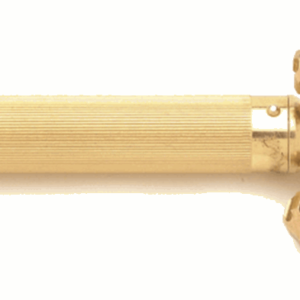 Harris Classic Torch Handle Model 85 #1401340