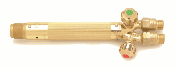 PowerMIGK4876 1 8 4 Harris Classic Torch Handle Model 85 #1401340
