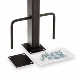 PowerMIGK4876 1 8 40 Miller Cable Tree 043826 PowerMIGK4876 1 8 40 Miller Cable Tree 043826