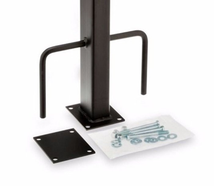 PowerMIGK4876-1-8-40 PowerMIGK4876 1 8 40 Miller Cable Tree 043826