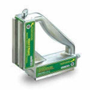 PowerMIGK4876 1 8 44 Strong Hand ADJUST-O DUAL SWITCH MAGNET #MS2-90 PowerMIGK4876 1 8 44 Strong Hand ADJUST-O DUAL SWITCH MAGNET #MS2-90