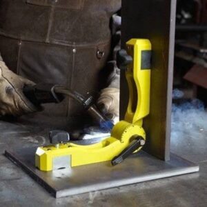 PowerMIGK4876 1 8 47 Magswitch Pivot Angle 200 #8100367 PowerMIGK4876 1 8 47 Magswitch Pivot Angle 200 #8100367