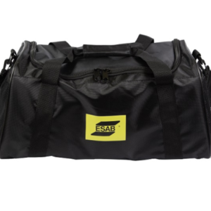 T94i 288758 5 14 ESAB® SAVAGE A40 PAPR Welding Helmet Kit 0700002400