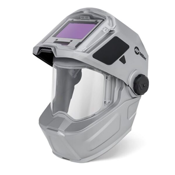 T94i 288758 5 14 Miller T94i™, with Clearlight 2.0 #288759
