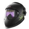 T94i 288758 5 18 Optrel Panoramaxx Quattro 1010.100