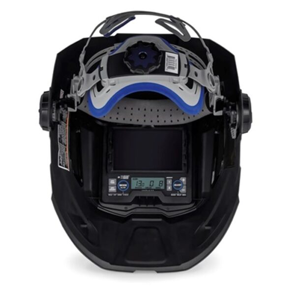 T94i 288758 5 45 Miller T94™, with Clearlight 2.0 #288758