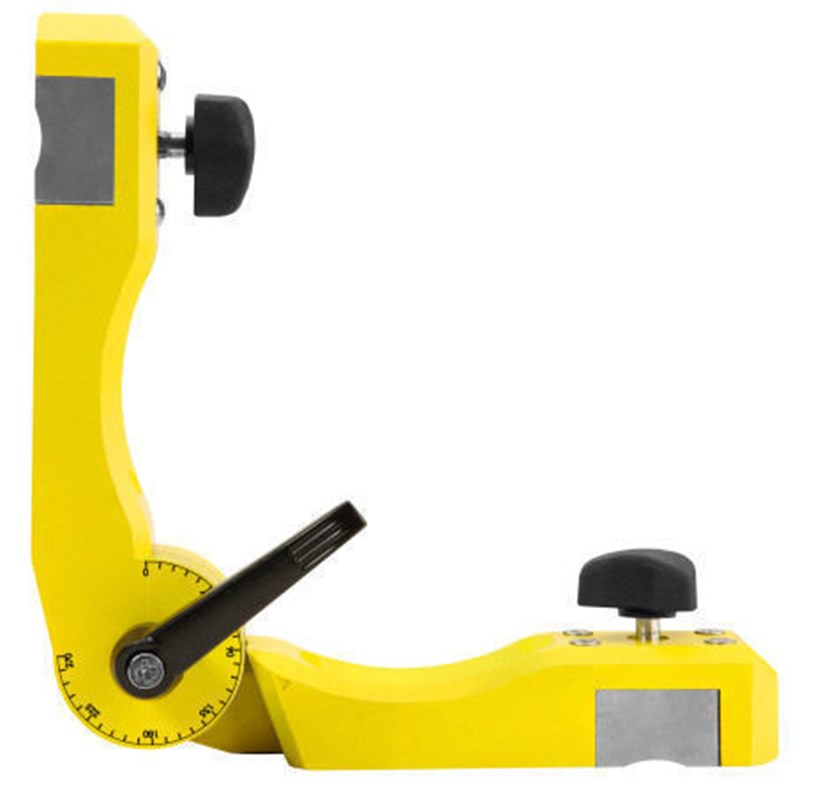 T94i-288758-5-7 T94i 288758 5 7 Magswitch Pivot Angle 200 #8100367