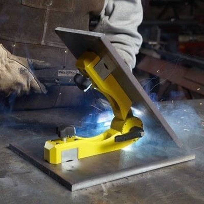 T94i-288758-5-Copy-11 T94i 288758 5 Copy 11 Magswitch Pivot Angle 200 #8100367