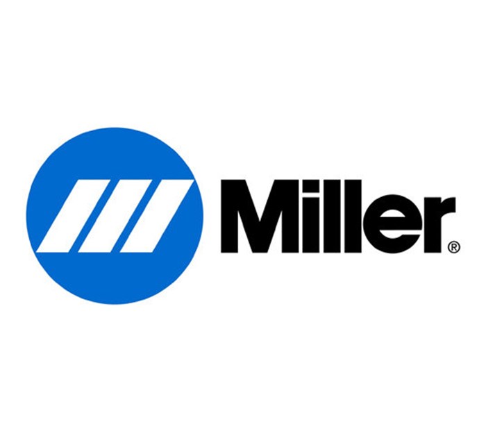 T94i-288758-5-Copy-3 T94i 288758 5 Copy 3 Miller Cable Tree 043826