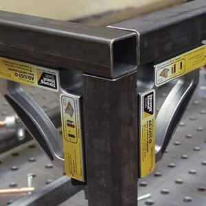 T94i 288758 5 Copy 9 Strong Hand ADJUST-O DUAL SWITCH MAGNET #MS2-90 T94i 288758 5 Copy 9 Strong Hand ADJUST-O DUAL SWITCH MAGNET #MS2-90