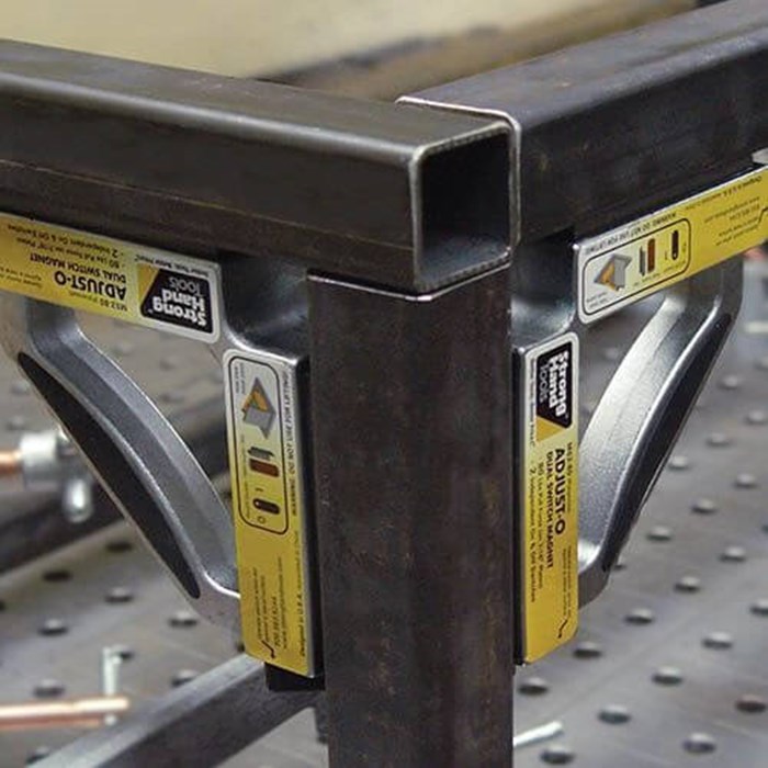 T94i-288758-5-Copy-9 T94i 288758 5 Copy 9 Strong Hand ADJUST-O DUAL SWITCH MAGNET #MS2-90