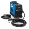 T94iH RHardHatPAPDualtecM 14 Miller Spectrum 875 Auto-Line XT60 Hand-Held Torch with 20ft Cable #907584 OR 50ft Cable #907584001