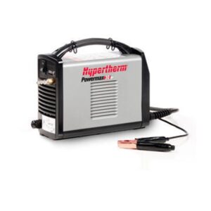 T94iH RHardHatPAPDualtecM 15 Hypertherm Powermax30 XP Plasma Cutter #088079