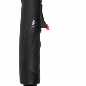 T94iH RHardHatPAPDualtecM 15 Miller XT60 50 ft Hand Held Torch #249954