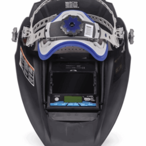 T94iH RHardHatPAPDualtecM 7 Miller Digital Elite Auto Darkening Helmet-Luckys Speed Shop #281001