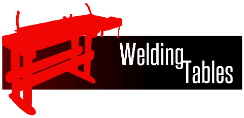 Welders Supply carries a number of welding tables & supplies for the convenience of our customers! Welding Tables