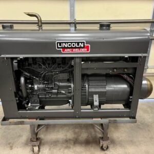 WhatsApp Image 2025 04 16 at 08.24.07 1999 Lincoln Classic III D Welder