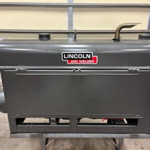 WhatsApp Image 2025 04 16 at 08.24.08 1999 Lincoln Classic III D Welder