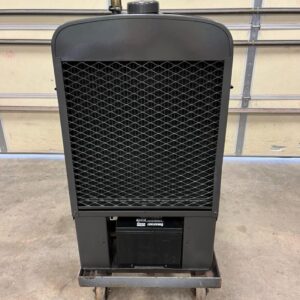 WhatsApp Image 2025 04 16 at 08.24.09 1999 Lincoln Classic III D Welder