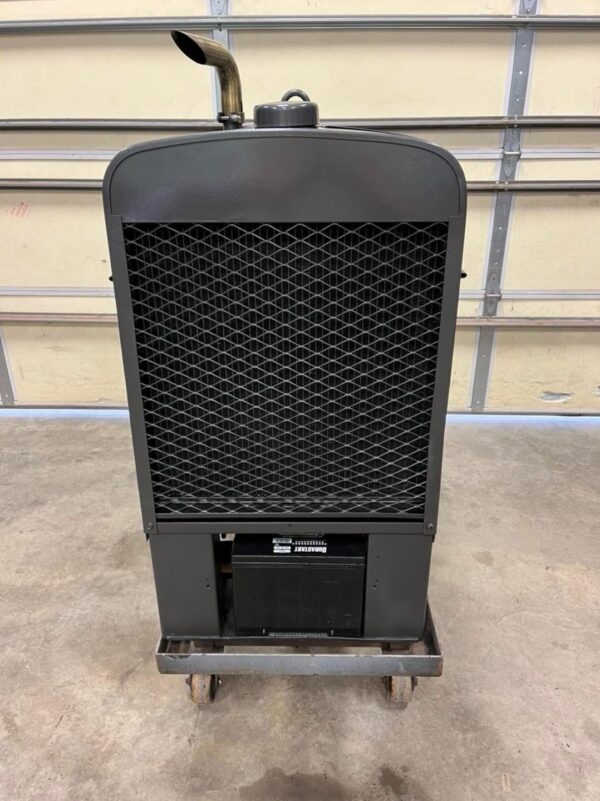 WhatsApp Image 2025 04 16 at 08.24.09 1999 Lincoln Classic III D Welder