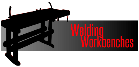 Looking for welding workbenches? Welders Supply has you covered! Welding Workbenches for Sale