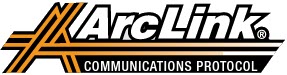 arclinkicon Lincoln Flextec 350X PowerConnect Welder (Tweco) K4273-1