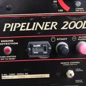 d874ddd6 c70d 4aa4 ba36 274967d75865 Lincoln Pipeliner 200D